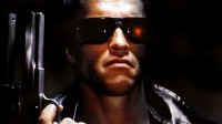 arnold-schwarzenegger-terminator-5-movie-hd-wallpaper-arnold-schwarzenegger-unveils-terminator-5-genesis-plot-details-jpeg-41318.jpg