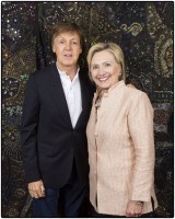 paul-and-clinton.jpg