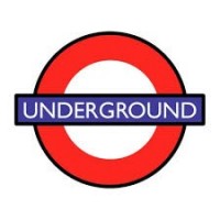 underground-logo.jpg