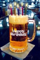 birthday-beer-1.jpg