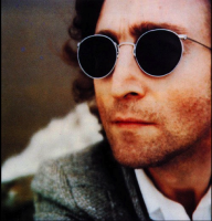 john-lennon.png