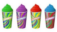 slurpee.jpg