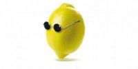 John-Lemon.jpg