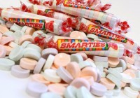 smarties.jpg