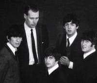 george-and-beatles-300x257.jpg