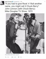 berry-lennon.JPG