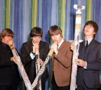 Didgeridoo-beatles.jpg