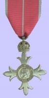 badge_mbe2.jpg