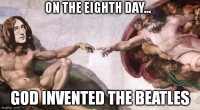 meme-sistine-chapel.jpg