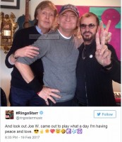 paul-ringo-and-walsh.JPG