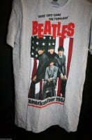 BEATLES-American-Concert-Tour-1964-Shirt-Large-Here-They-Come-The-Fabulous-261444189339.jpg