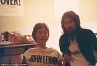 lennon-harrison1.jpg