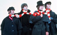 beatles-scarf.jpg