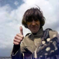 george-thumb-up.jpg