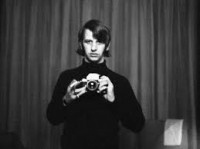 ringo-selfie.jpg