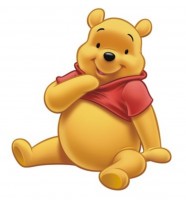 winnie.jpg