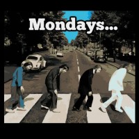 abbey-road-mondays-d-1000x1000.jpg