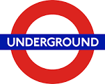 underground-logo.png