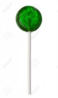 green-lollipop.jpg