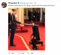 ringo-knighthood-twitter2.JPG