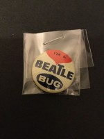 beatlebug.jpg