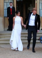 stella-dress-for-meghan.jpg