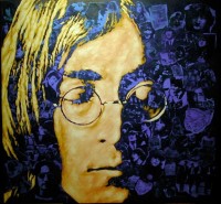 john-lennon.jpg