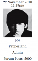 joe-1.PNG