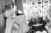 Pattie-Boyd-Rishikesh-Unexhibited-768x497.jpg