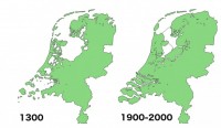 Netherlands.JPG