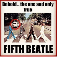 behold-the-one-and-only-true-fifth-beatle-4056281.png