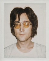 Andy-Warhol’s-unseen-polaroids-of-John-Lennon-Jean-Michel-Basquiat-and-more1.jpg