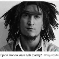 lennon-marley.jpg