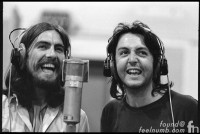 george-harrison-died-at-paul-mccartney-house-beverly-hills-2001.jpg