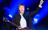 paul-mccartney-2019-2.jpg