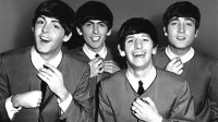 2D11403865-today-beatles-140123.fit-760w.jpg