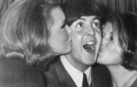 paul-mccartney.png