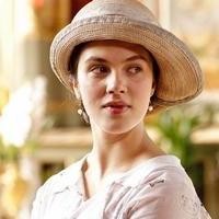 downton-abbey-lady-sybil-crawley1-x-200.jpg