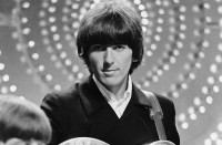 beatles-george-harrison-1966.jpg