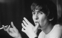 georgeharrison_2983444b.jpg