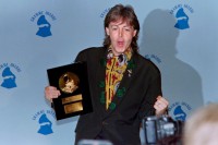 Paul-McCartney-1990-Feb.-21-Grammy-GettyImages.jpg