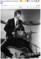 ringo-john.PNG