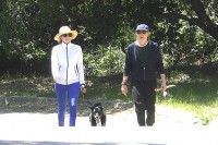 Paul-McCartney-wife-Nancy-Shevell-hiking-backgrid-embed-2-1.jpg