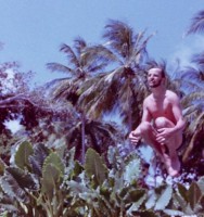 An-unseen-of-Ringo-Starr-jumping-into-the-pool-while-in-Rishikesh-India-The-mark-on-the-prints-negative-makes-it-look.jpeg