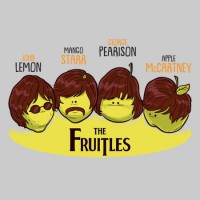 The-Fruitles.jpg