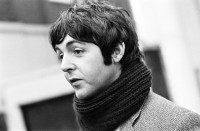 Interview-with-Paul-McCartney-of-The-Beatles-on-day-after-premiere-of-television-film-Magical-Mystery-Tour-meeting-was-held-at-his-St-Johns-Wood-home-in-London-27th-December-1967.jpg