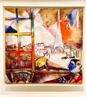 marcchagall.jpg