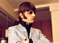 ringo-1.PNG