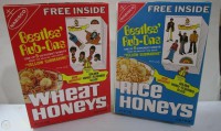 1969-beatles-cereal-box-set_1_c75d3f34e9dce7df5e52fb4f1ae3abfb.jpg