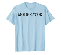 moderator.PNG